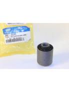    Hyundai/Kia 552152S200 