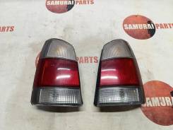   (/) Subaru Pleo RA1