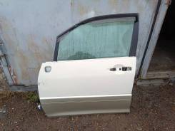    Toyota Harrier Lexus RX300