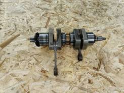    Polaris Axys 800 2205648, 3514908, 5138548, 3090283, 