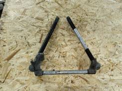     Polaris AXYS PRO RMK 2016-2019" 1024053, 