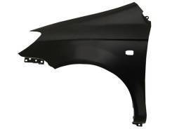  Hyundai Getz TB, 2005-2011,  , , 663111C650 