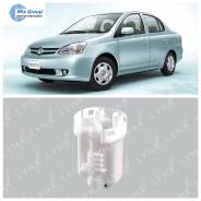    LYNX Toyota Probox/Vitz/Platz/Celica 
