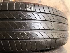 Michelin Primacy 4, 225/50 R18 
