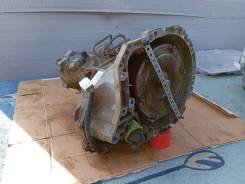  Toyota Passo 2004 . KGC10. 1KR FE. A4B-D 02A. (8AP-912) 