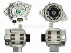 ��������� Toyota Corona/Caldina/Camry/Vista 1.8 92-98/Ipsum 2.0 96-01/RAV4 2.0 94-00 3/4/5SFE 12V 80 AS-PL A6120 ����