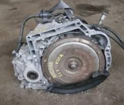  Honda Accord/Element CL GAFA