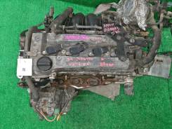  Toyota Alphard, ANH10; ANH15, 2AZ-FE; N0157  A/T,       [074W0083615] 