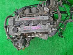  Toyota Alphard, ANH10; ANH15, 2AZ-FE; N0155  A/T,       [074W0083613] 