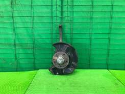 Кулак поворотный Mercedes-Benz C 13/10/1999 A2023300020 W202 112.920 30 588459 E28, передний левый фото