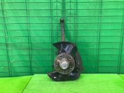 Кулак поворотный Mercedes-Benz C 13/10/1999 A2023300020 W202 112.920 30 588459 E28, передний левый фото