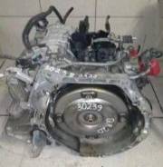  Nissan Primera/Liberty/Avenir/Wingroad P12/M12/Y11/C24 QR20
