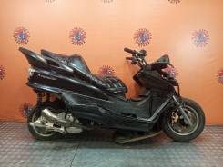  Yamaha Majesty YP 250, 2001 ,   