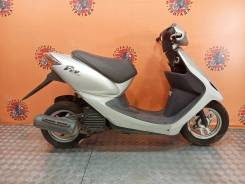  Honda Dio AF56, 2005,   