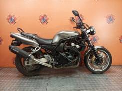  Yamaha FZ400, 2000,   