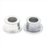   .   Kawasaki KX80 AllBalls 11-1034 