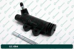      G-brake GC-094 