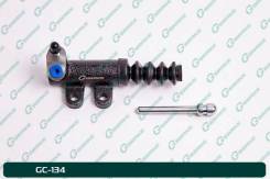      G-brake GC-134 