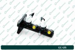      G-brake GC-125 