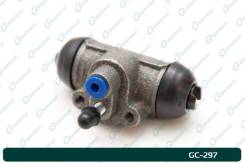      G-brake GC-297 