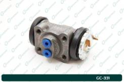      G-brake GC-331 