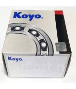   3085 KOYO HI-CAP30303R 