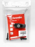    19/16/15 RCS  ,   Brembo Racing 110A26390 