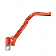  - Accel KTM 250-500/SX/F/XC/F/EXC/TE/TC 