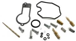   WRP Honda XR250R 81-95 26-1545 