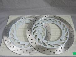   Honda Hornet CBF600 NT650 700 CB750 CBR1000F ST1100 