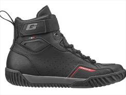  Gaerne G-Rocket Black 37 