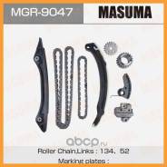    Masuma / MGR9047 