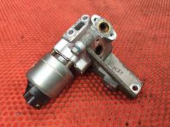  EGR Chevrolet Epica V250 X20D1 25182126 Chevrolet, Daewoo Epica, Magnus, Tosca 