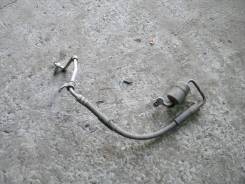   Hyundai Accent X3 