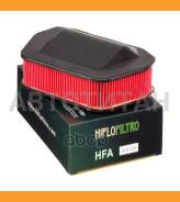   Hiflofiltro HFA4919 [HFA4919] 