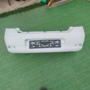   Renault Logan 2 (850220639R)