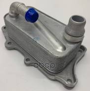   VAG VW 3.0 CRE 06E117021M Raceorly . I01035007 