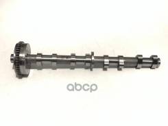   VAG 1.8Tsi GEN2 06J109021G Raceorly . I01021003 