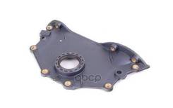    VAG 022103151D Raceorly . I01040062 