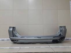   Mitsubishi Pajero Montero Sport KH 2008-2015 [6410B193WA, 6410B193] 