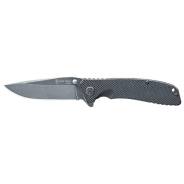  Liner 133 Liner      Black Hunt Elite force 105-50933 