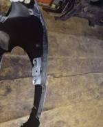 ����� �������� ����� Audi A4 B5 1998