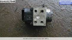    Subaru Forester I (SF) 27531-FC000 