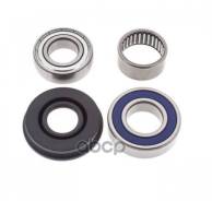     (); MOTO ALL Balls Racing . 141049 