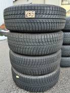Michelin X-Ice 3, 235/55 R20 