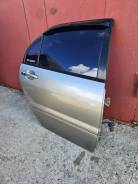     Mitsubishi Lancer Cedia