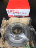    Yamaha F 225-300 6KA-45571-00 