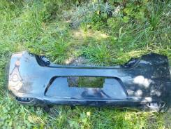  Nissan Leaf 850223ND0H AZE0, 