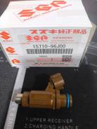 , Suzuki DF 150-300 15710-96J00-000 