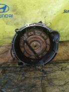  Kia Sorento 2.5 A5SR1.2 D4CB . X5BA2 191184